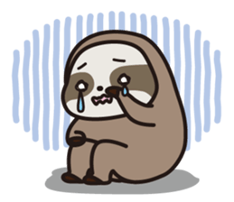 Ninamon sticker #3068921