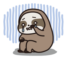 Ninamon sticker #3068921