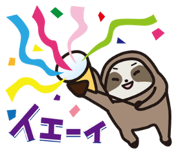 Ninamon sticker #3068923