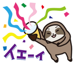 Ninamon sticker #3068923