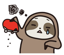 Ninamon sticker #3068924