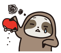 Ninamon sticker #3068924