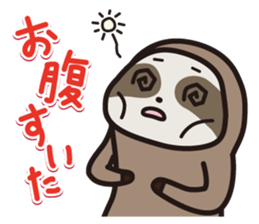 Ninamon sticker #3068925