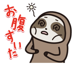 Ninamon sticker #3068925