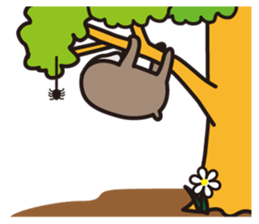 Ninamon sticker #3068937