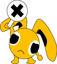 sokumimi sticker #3069343