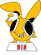 sokumimi sticker #3069364