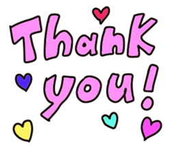 Fun Baby Sticker sticker #3069822