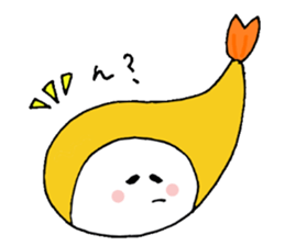 momoTARO in AICHI. sticker #3070047