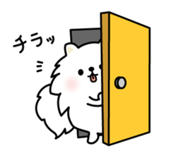 Decomemo Vol.6 sticker #3070660