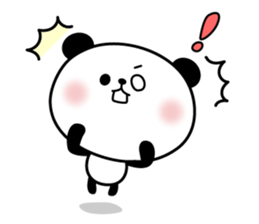 Decomemo Vol.6 sticker #3070662