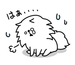 Decomemo Vol.6 sticker #3070663