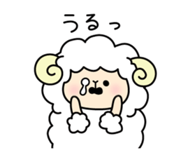 Decomemo Vol.6 sticker #3070665