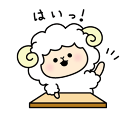 Decomemo Vol.6 sticker #3070670