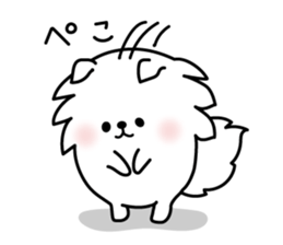 Decomemo Vol.6 sticker #3070671