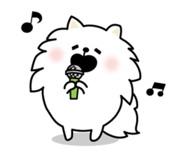 Decomemo Vol.6 sticker #3070675