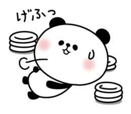 Decomemo Vol.6 sticker #3070676