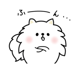 Decomemo Vol.6 sticker #3070679