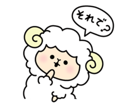 Decomemo Vol.6 sticker #3070682