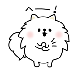 Decomemo Vol.6 sticker #3070683