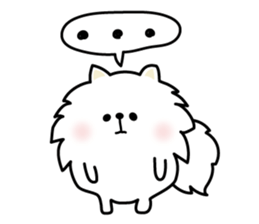 Decomemo Vol.6 sticker #3070687