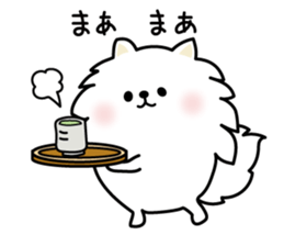 Decomemo Vol.6 sticker #3070691