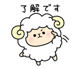 Decomemo Vol.6 sticker #3070694