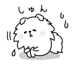 Decomemo Vol.6 sticker #3070695