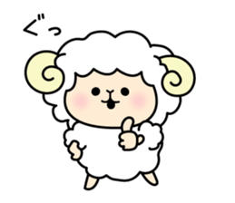 Decomemo Vol.6 sticker #3070698