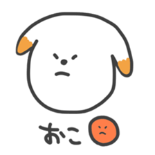 Life of Cheese sticker #3070820