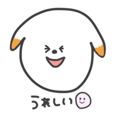 Life of Cheese sticker #3070822