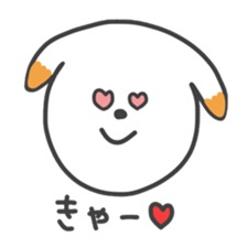 Life of Cheese sticker #3070824