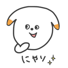 Life of Cheese sticker #3070827