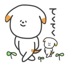 Life of Cheese sticker #3070837