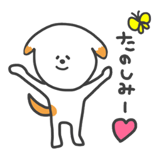 Life of Cheese sticker #3070839