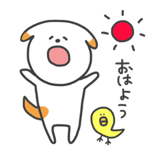 Life of Cheese sticker #3070849