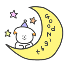 Life of Cheese sticker #3070853