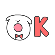 Life of Cheese sticker #3070857