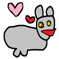 rat?