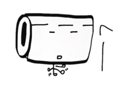 TOLEPEPA PEPAO sticker #3070915