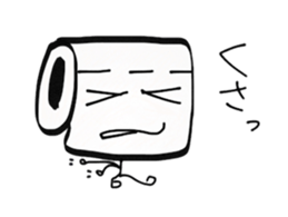 TOLEPEPA PEPAO sticker #3070916