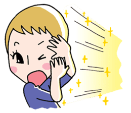 Toi-sta by Shio Suzumi sticker #3071562
