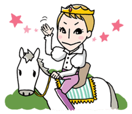 Toi-sta by Shio Suzumi sticker #3071563