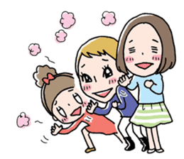 Toi-sta by Shio Suzumi sticker #3071567
