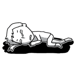 Toi-sta by Shio Suzumi sticker #3071575