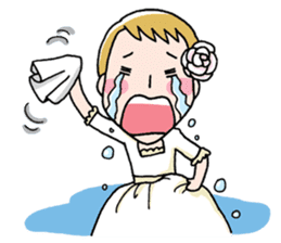 Toi-sta by Shio Suzumi sticker #3071576