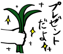 alpaca sticker 3 sticker #3071931