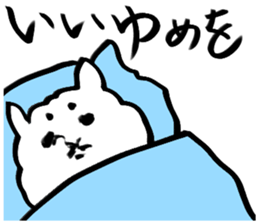 alpaca sticker 3 sticker #3071938