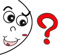 MASK FRIENDS sticker #3072687