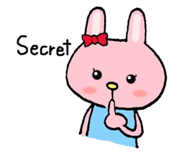 Daily life of MaruMaru By Immimmim sticker #3073037